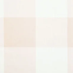 PKaufmann_inc/PK Call Me 579 Powder Pink P Kaufmann Fabric Online