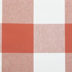 PKaufmann_inc/PK Call Me 514 Scarlet P Kaufmann Fabric