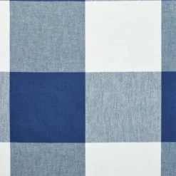 PKaufmann_inc/PK Call Me 443 Ultramarine P Kaufmann Fabric> Plaids & Checks