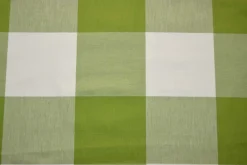 Stock/PKaufmann_inc/PK Call Me Kiwi Kaufmann Fabric> Plaids & Checks