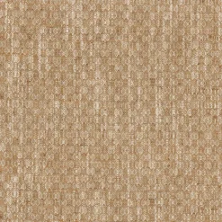 PKaufmann_inc/PKL Calvia 250663 Amber ED Ellen DeGeneres Fabric> Solid, Texture & Faux