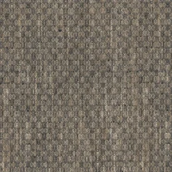 PKaufmann_inc/PKL Calvia 250661 Atlantic ED Ellen DeGeneres Fabric Hot