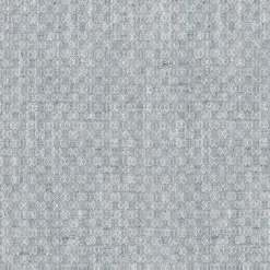 PKaufmann_inc/PKL Calvia 250664 Mist ED Ellen DeGeneres Fabric Sale