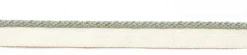 Stock/Europatex Calypso Pistachio Lip Cord Europatex Trim> Toile