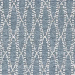 smc_bella_dura Camber Chambray Bella Dura Home Fabric> Outdoor
