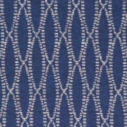 smc_bella_dura Camber Ink Bella Dura Home Fabric> Outdoor