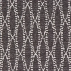 smc_bella_dura Camber Onyx Bella Dura Home Fabric> Outdoor