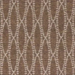 smc_bella_dura Camber Umber Bella Dura Home Fabric Best