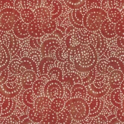 Regal Cambria Currant Fabric Best