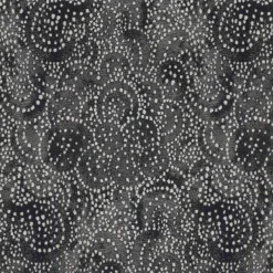 Regal Cambria Ebony Fabric> Contemporary & Modern