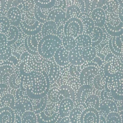 Regal Cambria Mineral Fabric> Contemporary & Modern