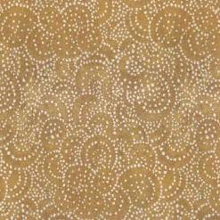 Regal Cambria Topaz Fabric