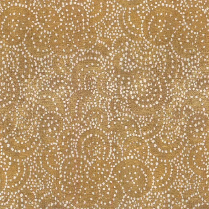 Regal Cambria Topaz Fabric
