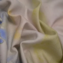 Stock/Hamilton Cameron Pastel Hamilton Fabric Sale