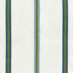 Regal Camp Pool Outshine Fabric Online