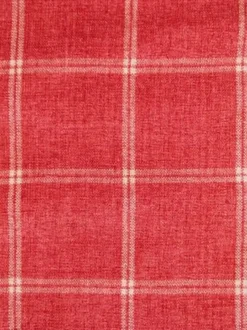 PKaufmann_inc/PK Campbell Fuchsia P Kaufmann Fabric