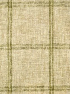 PKaufmann_inc/PK Campbell Kiwi P Kaufmann Fabric New