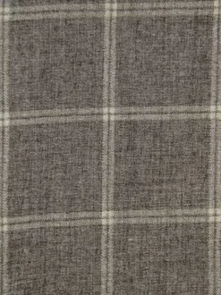 PKaufmann_inc/PK Campbell Stone P Kaufmann Fabric Best