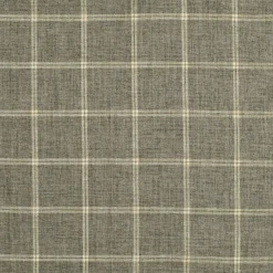 Stock/PKaufmann_inc/PK Campbell Stone P Kaufmann Fabric> Solid, Texture & Faux