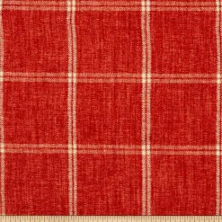 PKaufmann_inc/PK Campbell Strawberry P Kaufmann Fabric> Trim