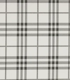 Richloom Canarsie Snow Fabric> Solid, Texture & Faux