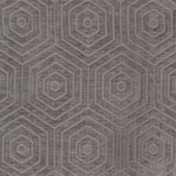 Regal Cango Smoke Fabric Hot