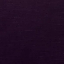 JB Martin Cannes Aubergine Fabric> Trim