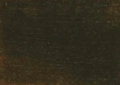 JB Martin Cannes Brown Fabric> Trim