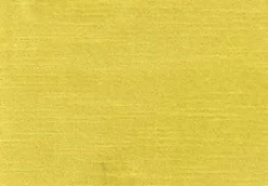 JB Martin Cannes Cactus Fabric Online