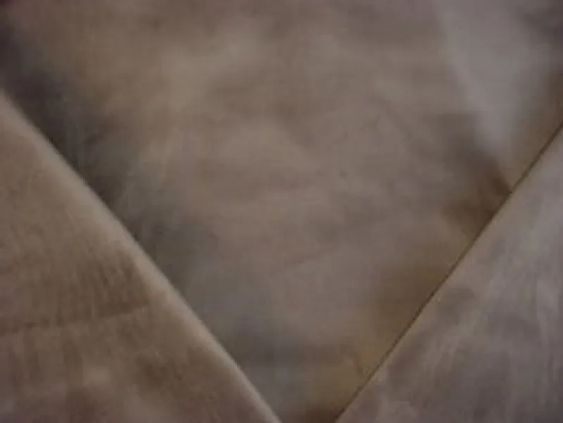 JB Martin Cannes Cafe Fabric> Trim