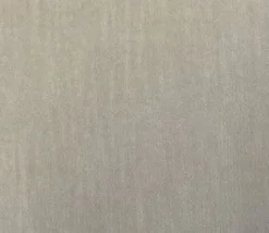 JB Martin Cannes Canvas Fabric Outlet