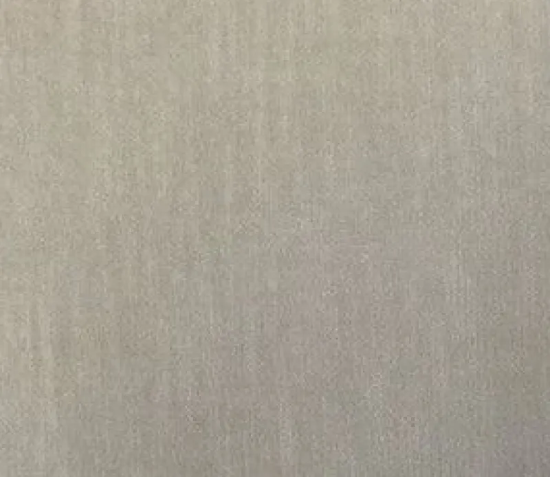 JB Martin Cannes Canvas Fabric Outlet