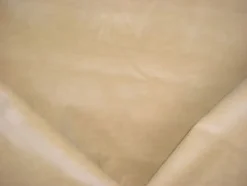 JB Martin Cannes Cement Fabric> Trim