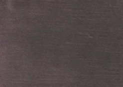 JB Martin Cannes Charcoal Fabric> Trim