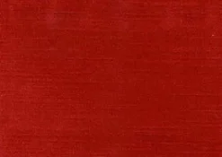 JB Martin Cannes Coral Fabric Hot