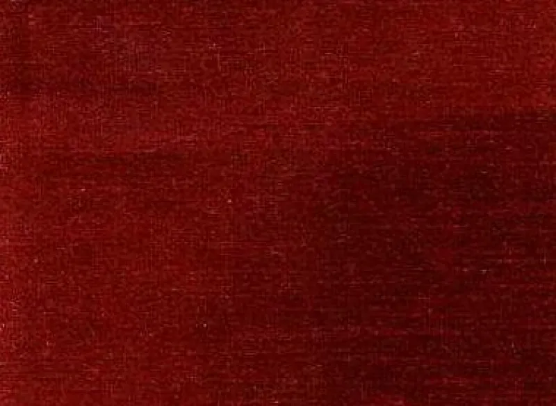 JB Martin Cannes Cordovan Fabric> Trim