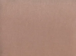 JB Martin Cannes Dusty Pink Fabric> Trim