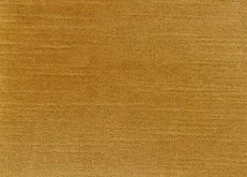 JB Martin Cannes Gold Fabric> Trim