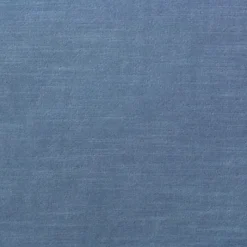 JB Martin Cannes Harbor Fabric> Trim