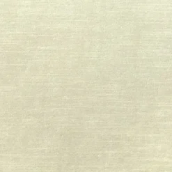 JB Martin Cannes Ivory Fabric Hot