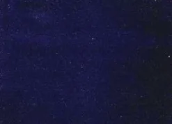 JB Martin Cannes Lapis Fabric> Trim