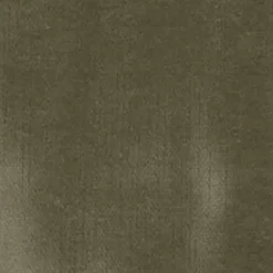 JB Martin Cannes Lichen Fabric