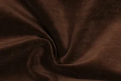 JB Martin Cannes Mahogany Fabric Clearance