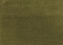 JB Martin Cannes Moss Fabric> Trim