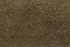 JB Martin Cannes Pebble Fabric> Trim