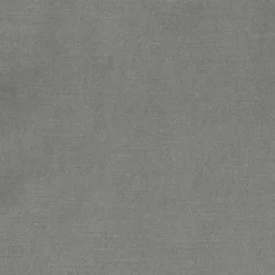 JB Martin Cannes Pelican Fabric Sale