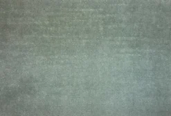 JB Martin Cannes Silver Sage Fabric> Trim