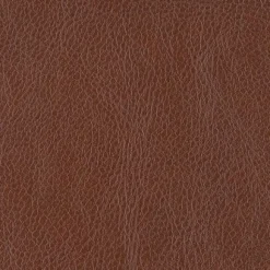 Culp Cantina Chili Fabric