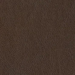 Culp Cantina Cocoa Fabric Discount