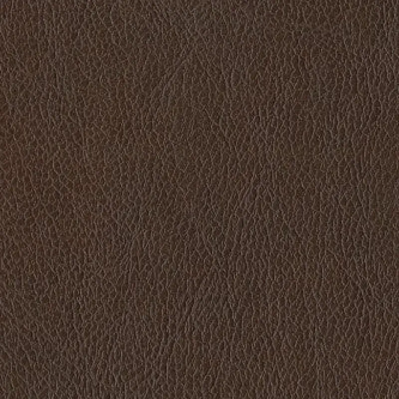Culp Cantina Cocoa Fabric Discount